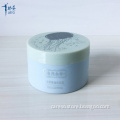 /company-info/1351533/cosmetic-cream-jar/200ml-cheap-pp-plastic-body-butter-jar-61479243.html